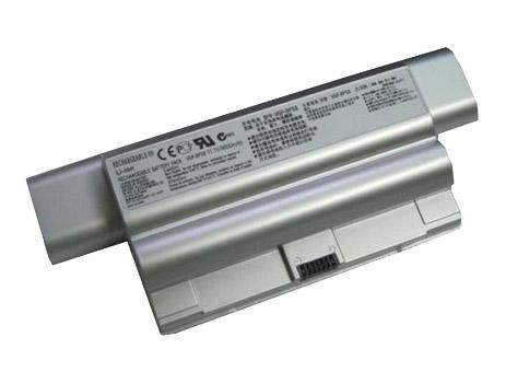 B 10400mAH 11.1v batterie