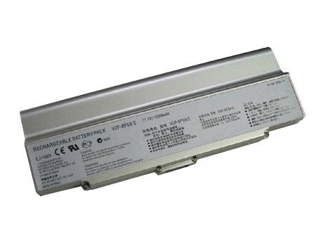 VGP-BPL9 8800mAh 11.1v batterie