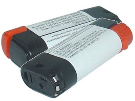 B 7.7WH 7V batterie