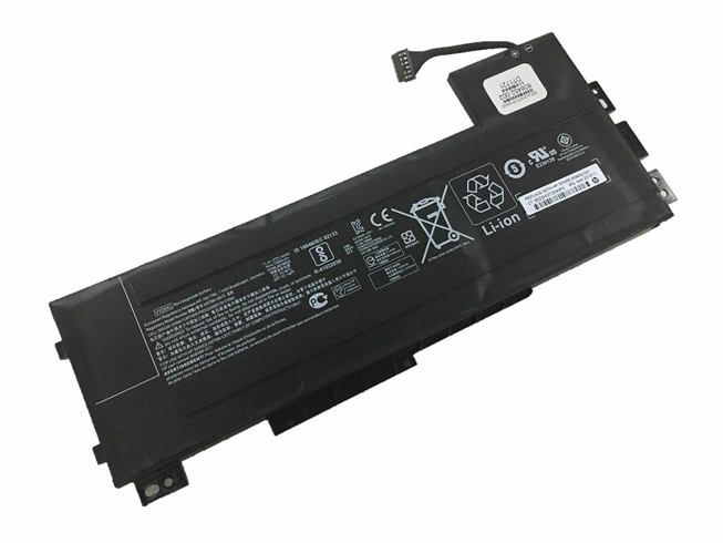 S 90Wh 11.4V batterie