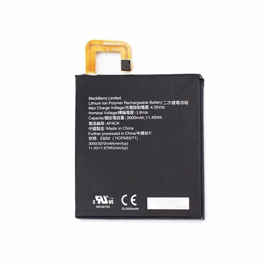 C 3000mAh/11.40WH 3.8V/4.35V batterie