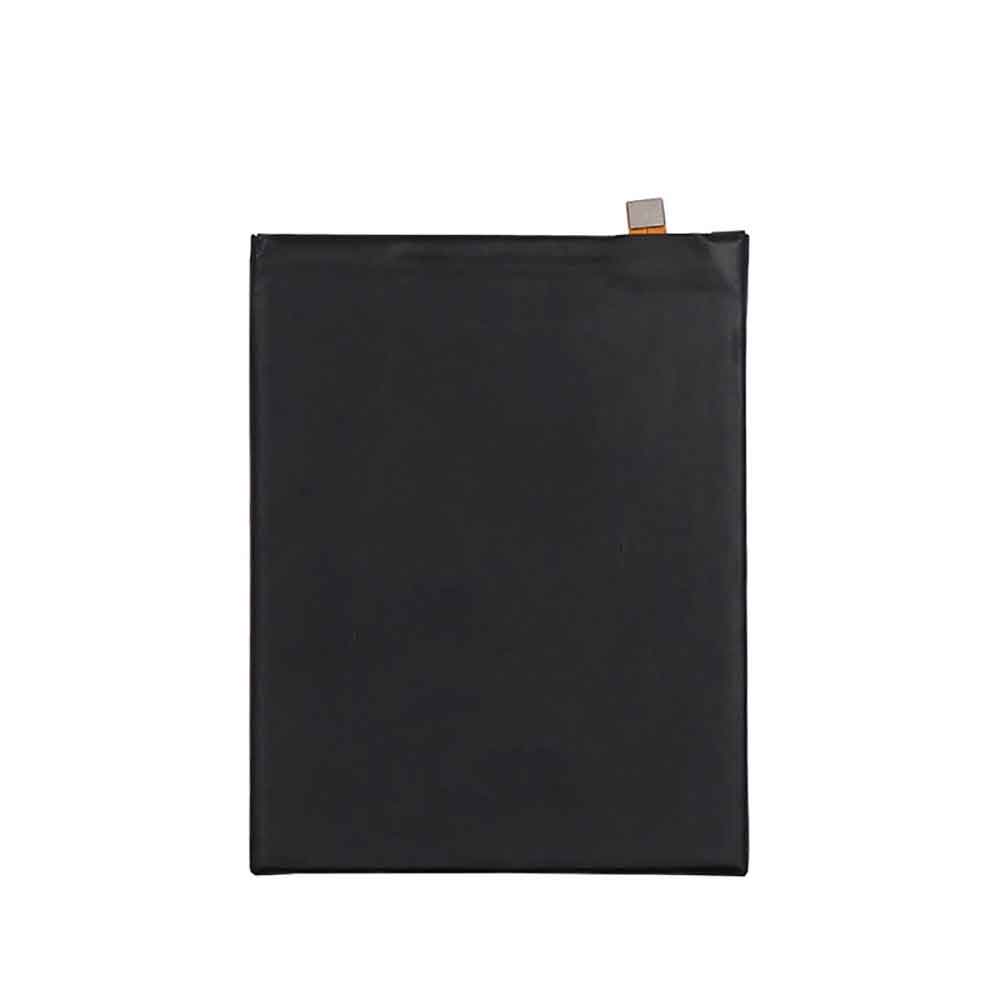 R 2900MAH 3.85V batterie