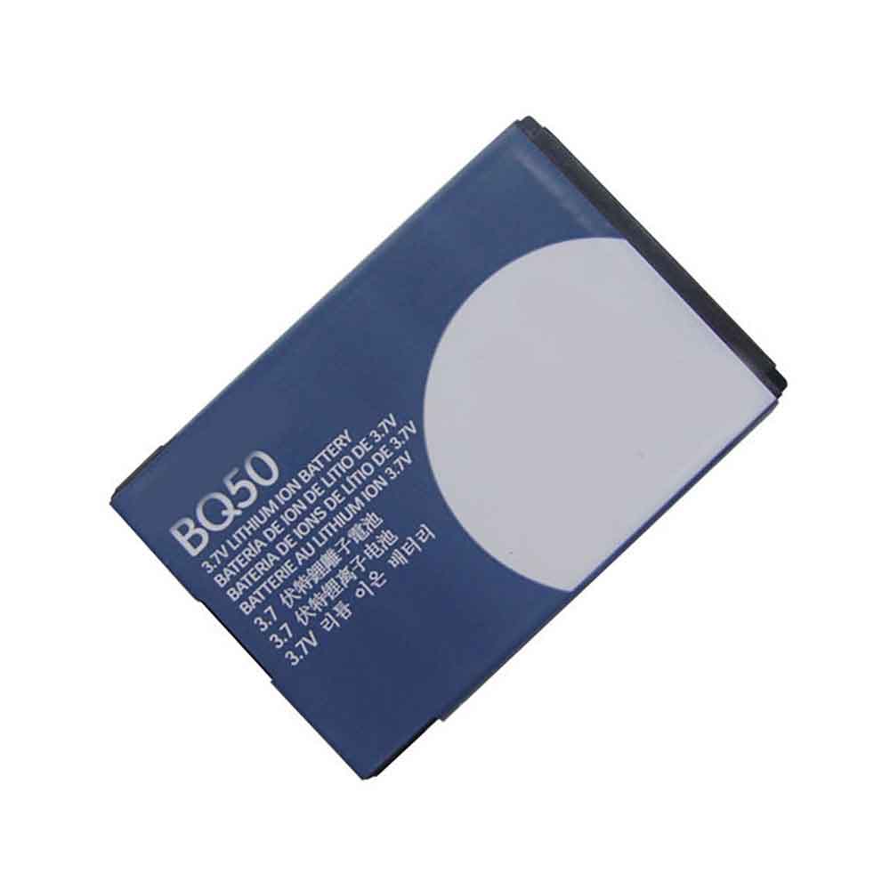 3 910MAH/3.4Wh 3.7V 4.2V batterie