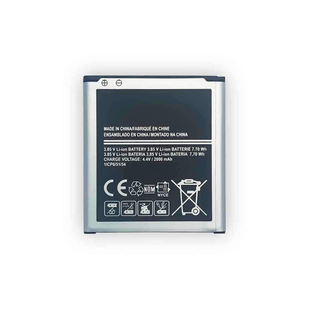 SAMSUNG EB-BG360CBE