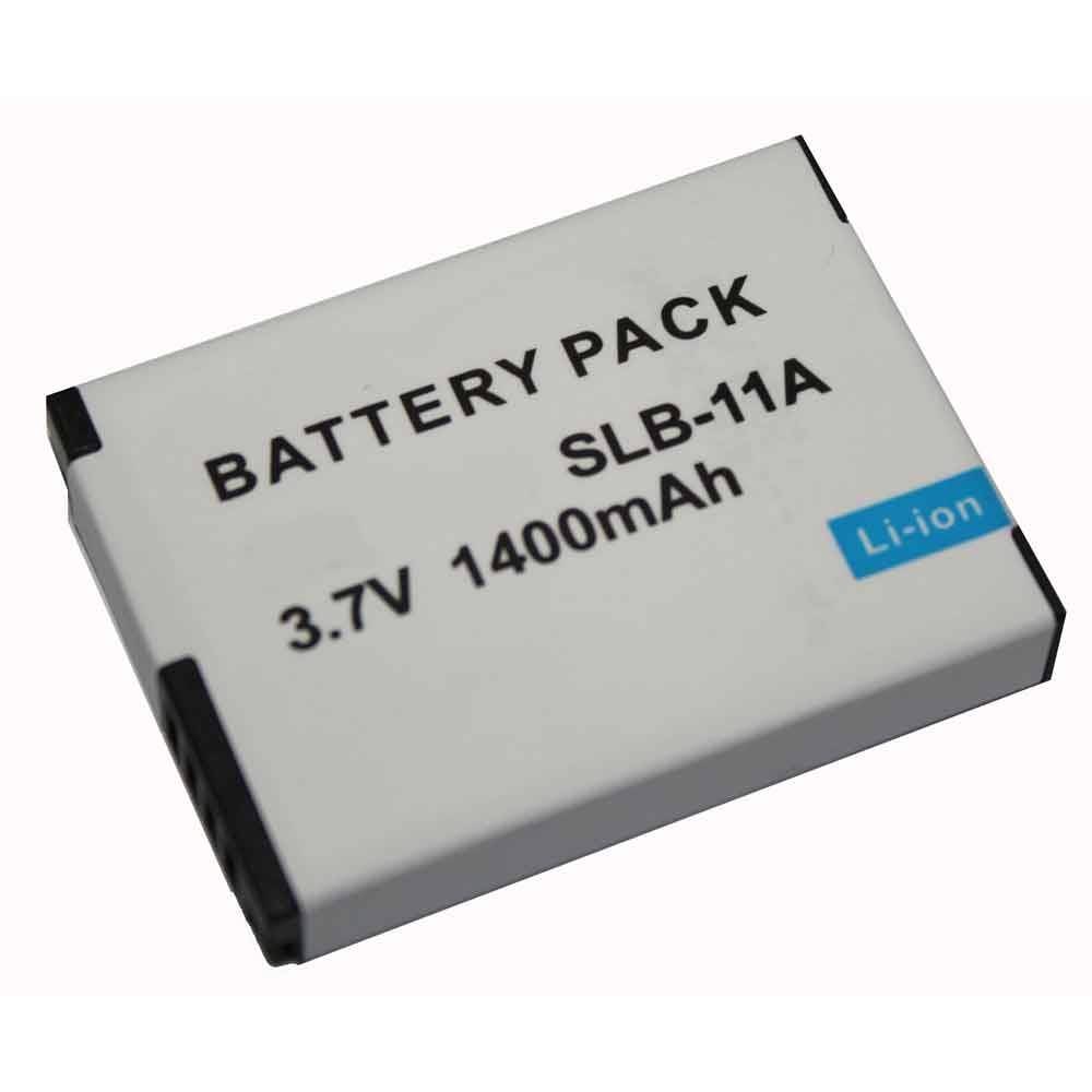 LB-1 1400mAh 3.7V batterie