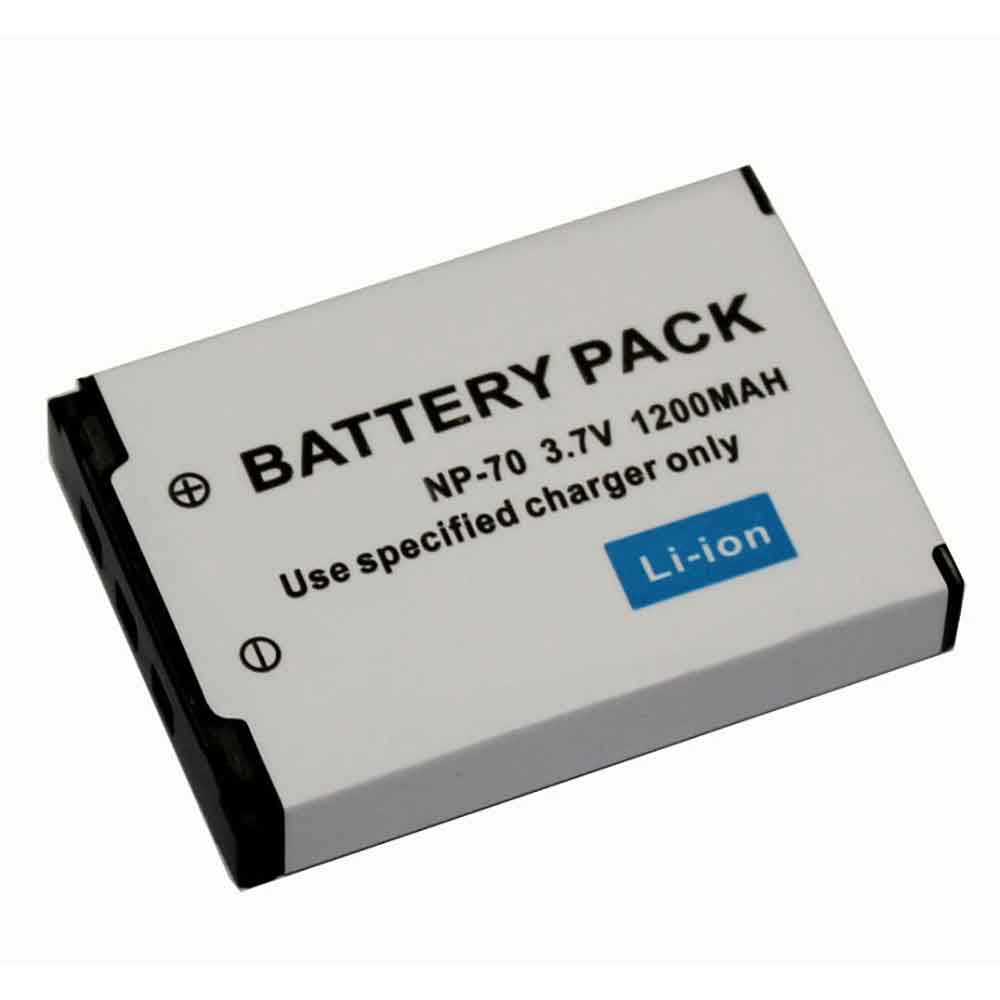 on 1200mAh 3.7V batterie