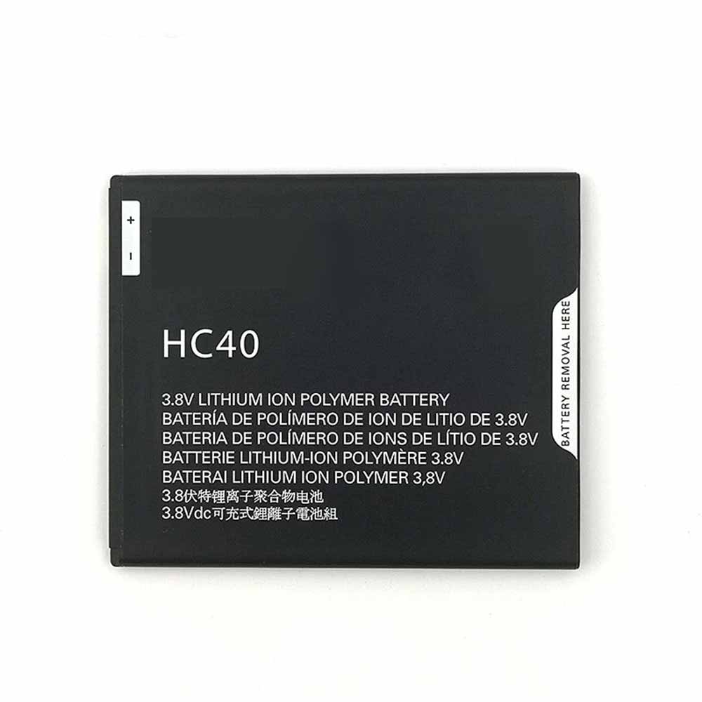 C4 2245mAh/8.6WH 3.8V 4.35V batterie