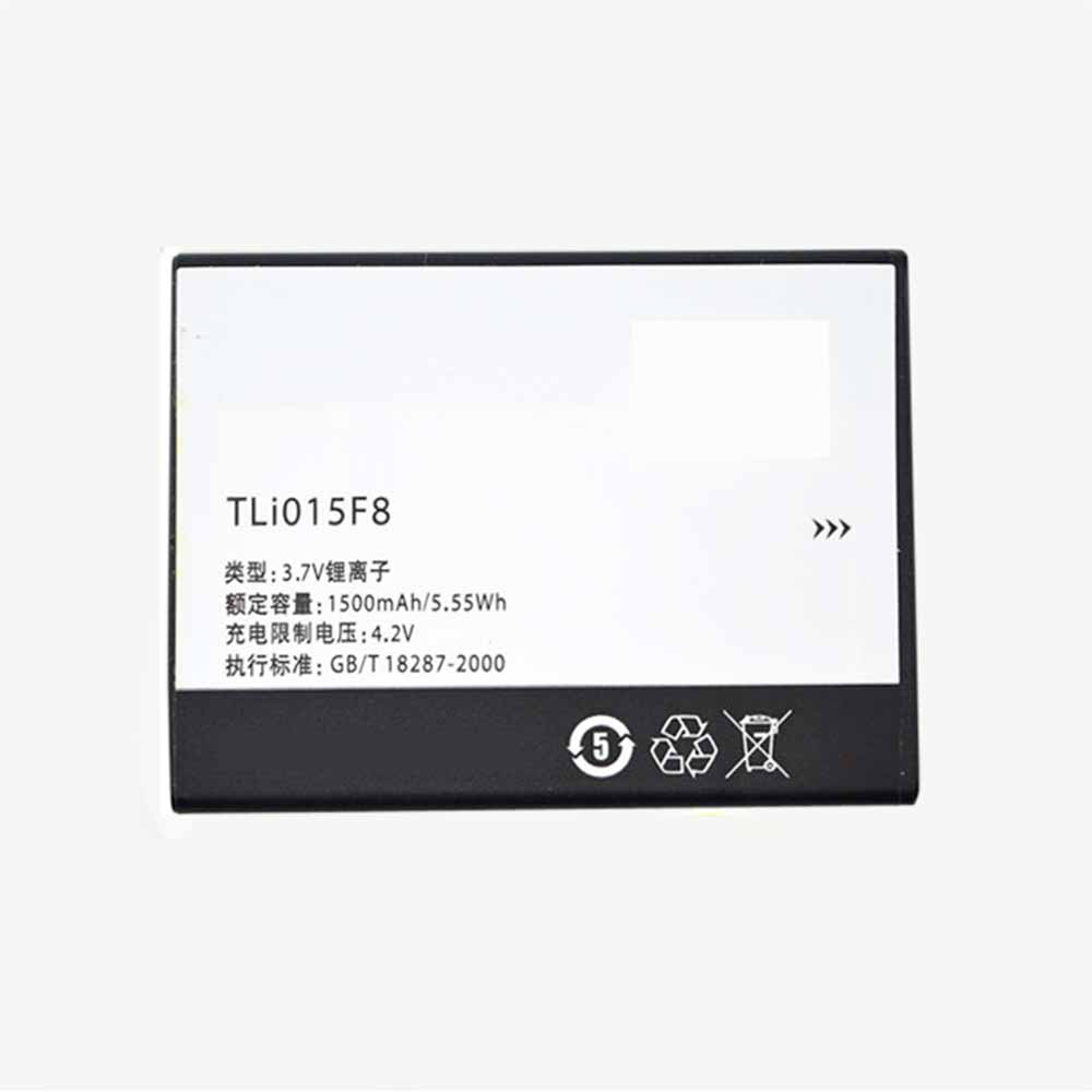 TCL J320C J320D