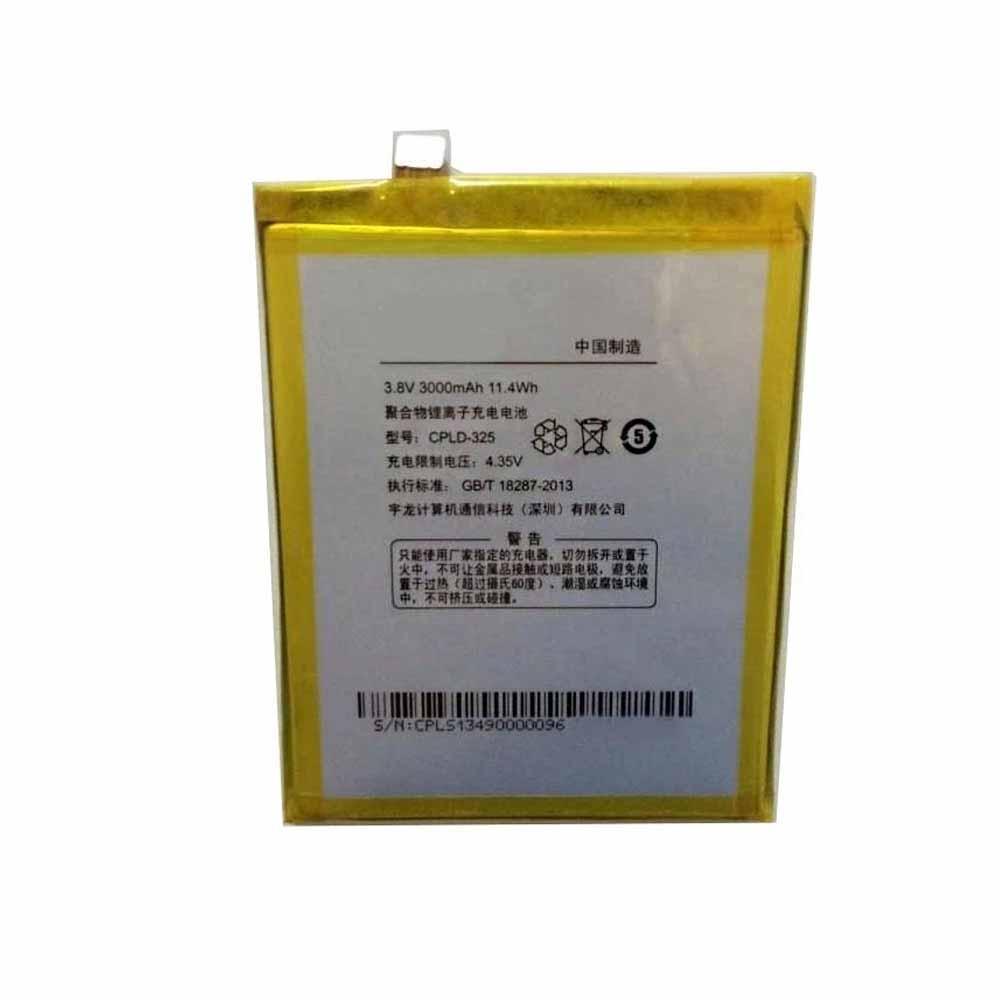 D 3000mAh/11.4WH 3.8V/4.35V batterie