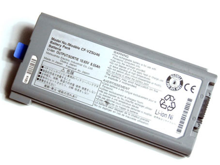 U7 7800mAh 11.1v batterie