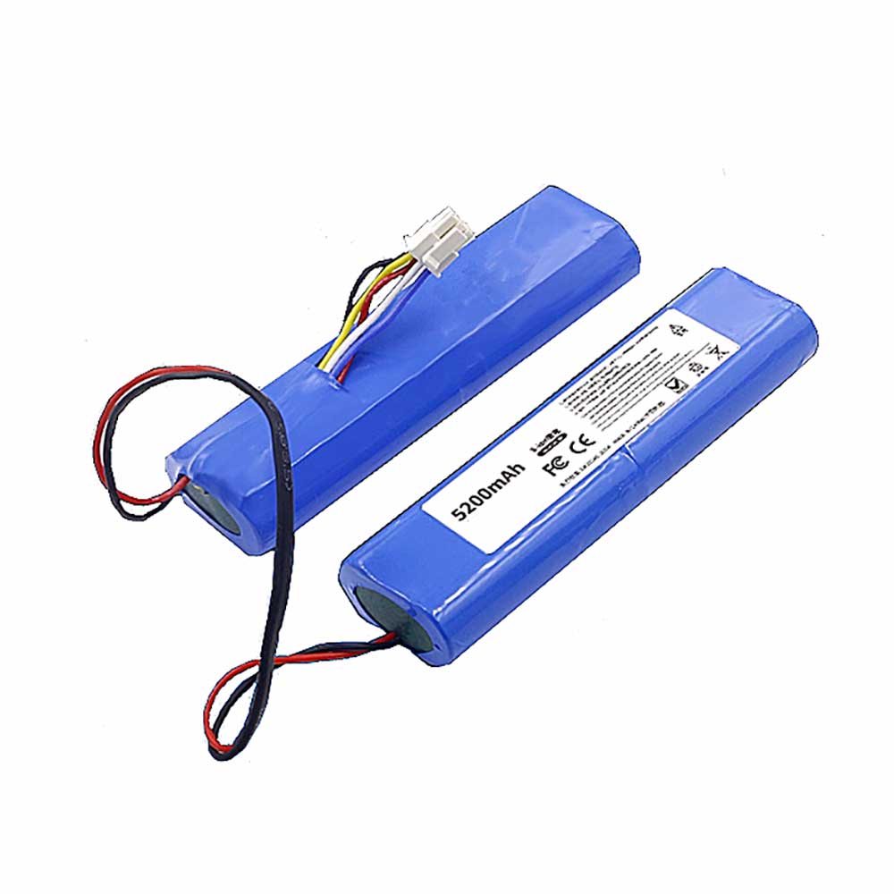 W10B8C26 Batterie ordinateur portable