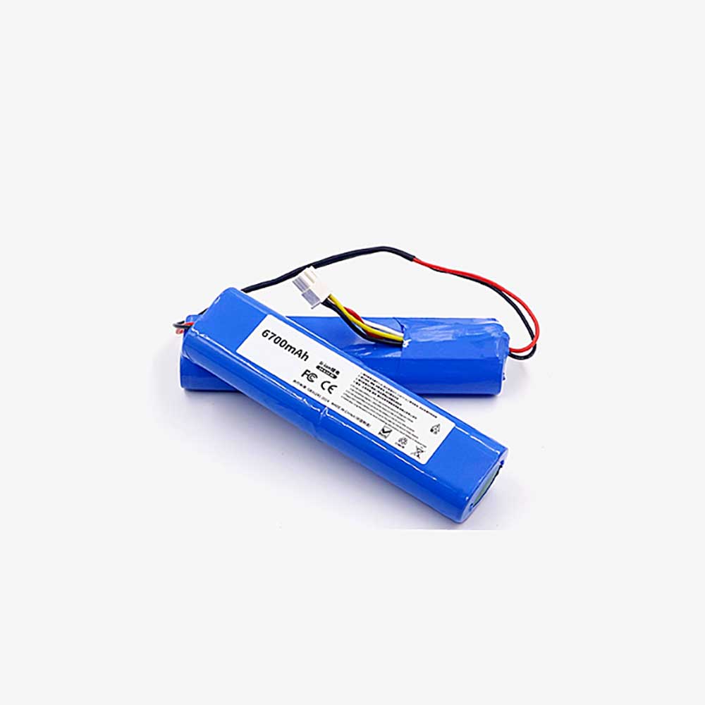 W10B8C32 Batterie ordinateur portable