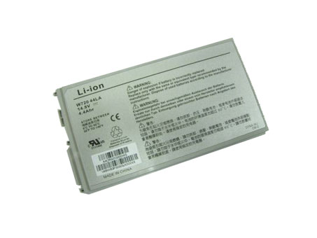 EMACHINES NBACEM2747BT