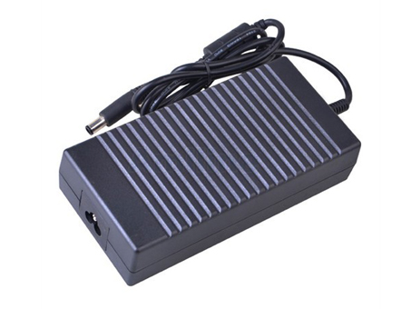 W860CU 100-240V,50-60Hz(for worldwide use) 19V 3.42A  65W batterie