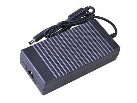 BATTERY 100-240V,50-60Hz(for worldwide use) 19V 3.42A  65W batterie