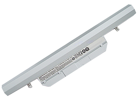 S 44Wh 15.12V batterie