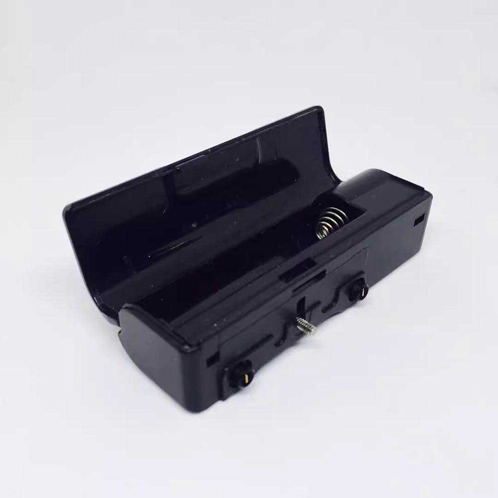 WM-EX Adaptateur ordinateur portable