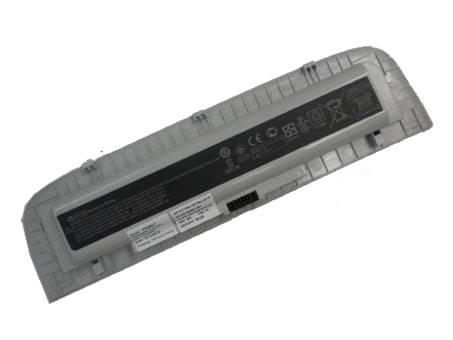 HP 47WH/4800mAh 10.8v batterie