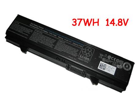 Dell Latitude E5500