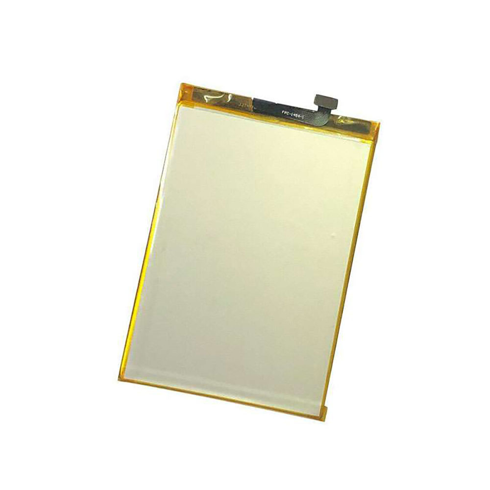 S 4000mAh 3.8V/4.35V batterie
