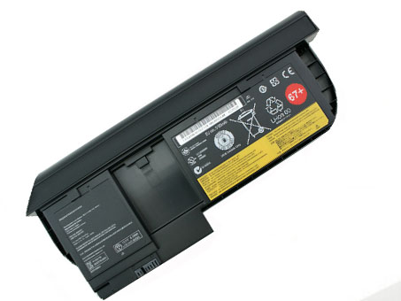 0A36286 66wh 11.1V batterie