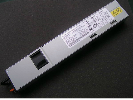 FRU 100-170V ~ 

200-240 V~ :+V12.2V  55.0A MAX batterie