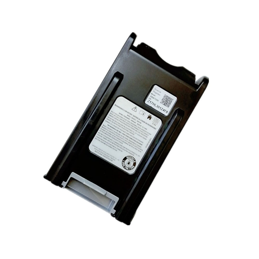 S 3000mAh 25.2V batterie