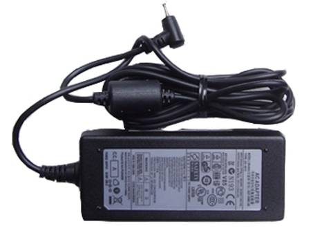 BA44-00286A 100 ~ 240V  50~60Hz 12V 3.33A 40W batterie