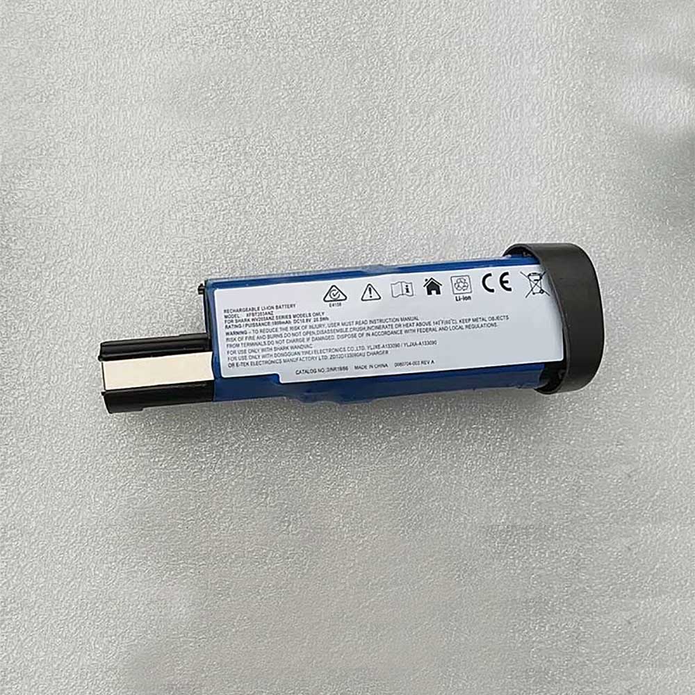 XFBT203ANZ Batterie ordinateur portable