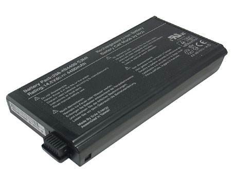 UNIWILL 63-UD7022-1A