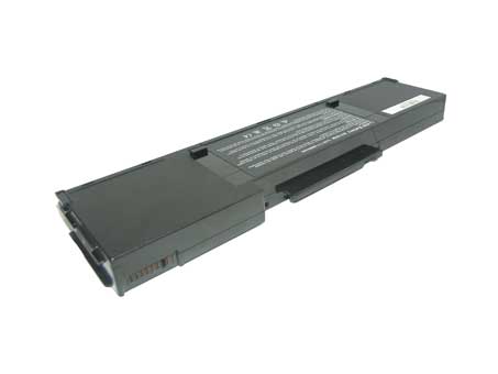 BTP-55E3 6000.00mAh 14.8v batterie