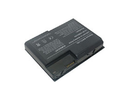 ACER BTP-AS2000