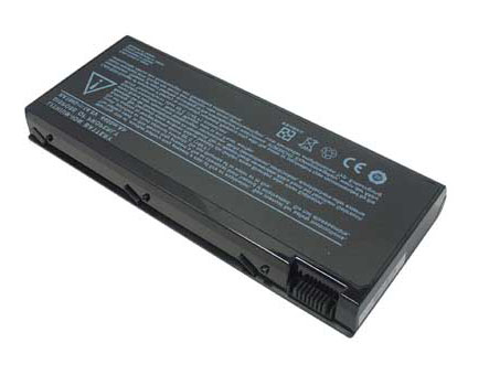 ACER 4UR18650F-2-QC-24