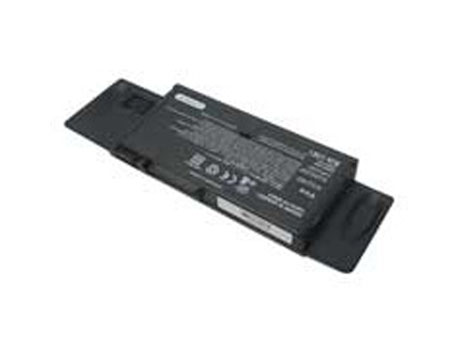 S 4400mAh 11.1v batterie