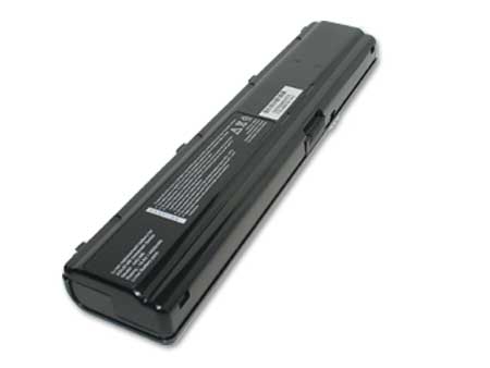 S 4400mAh 14.8v batterie