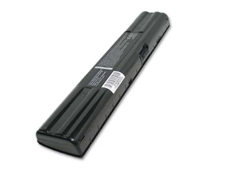 S 4400mAh 14.8v batterie