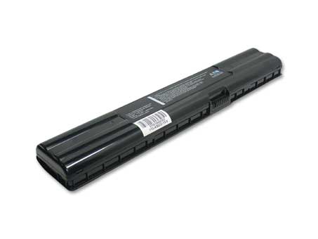 Asus A6VC