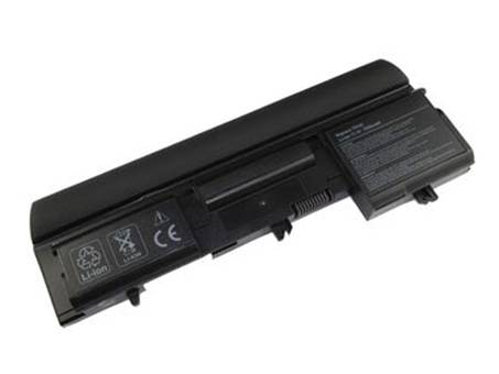 DELL 312-0315