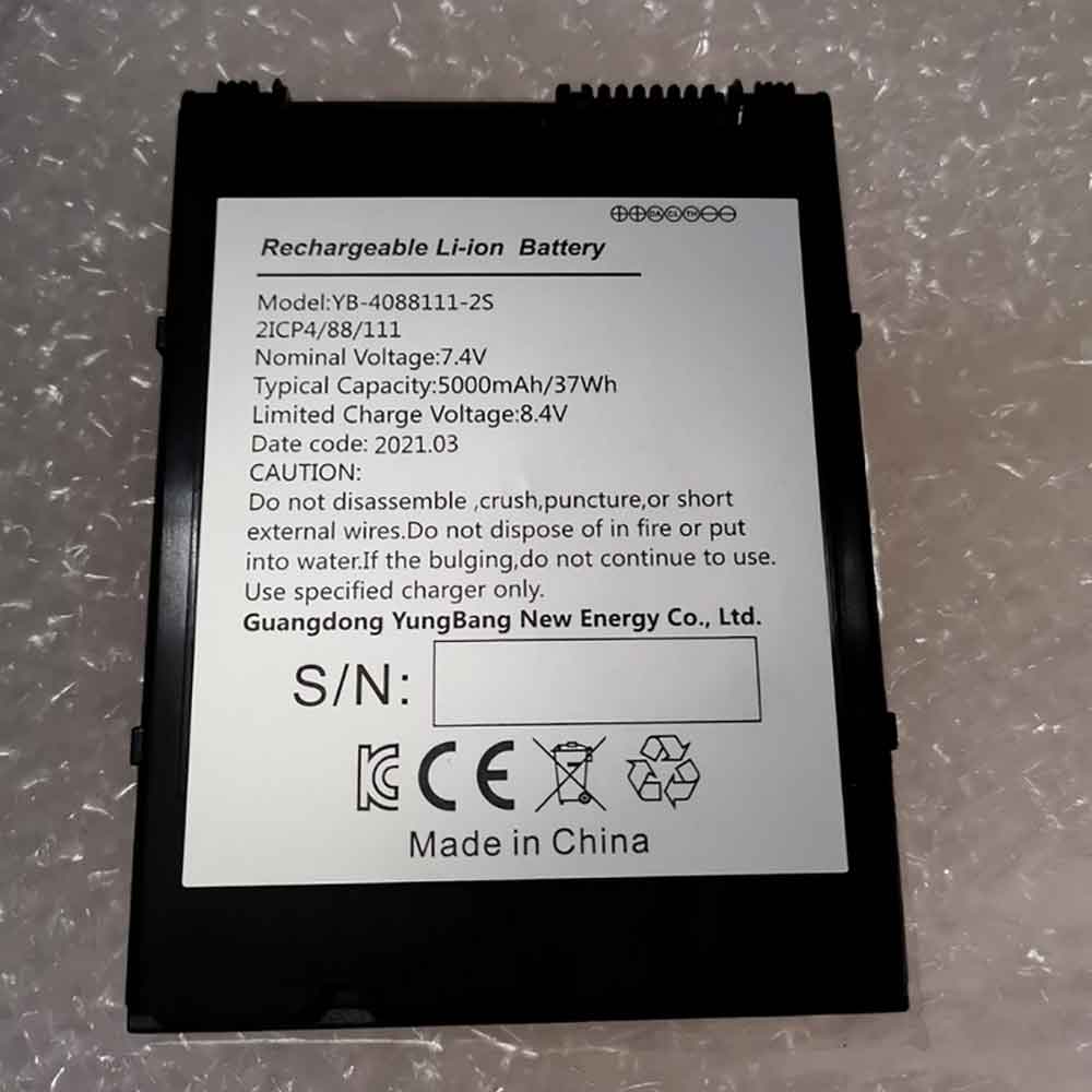 LG CGR-B/lg-batterie-pc-pour-CGR-B/lg-batterie-pc-pour-CGR-B/lg-batterie-pc-pour-CGR-B/other-batterie-pc-pour-YB-4088111-2S