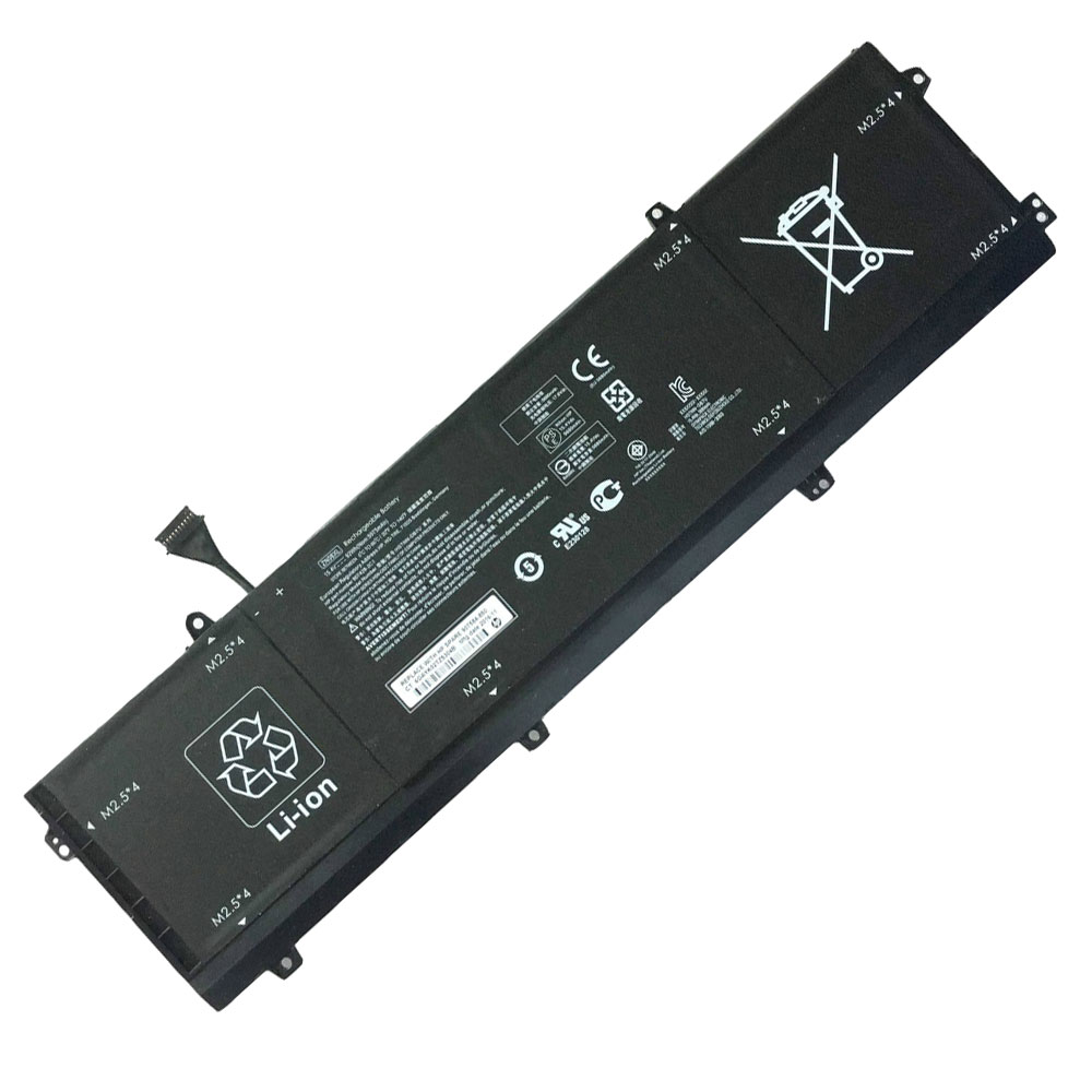 HP 907584-850