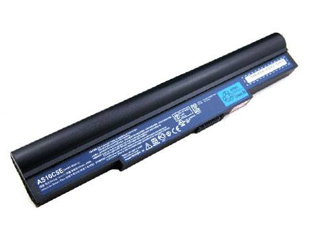AS10C7E 6000mAh 14.8v batterie