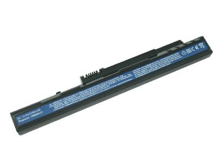 BT.00607.042 2200mAh 10.8v batterie