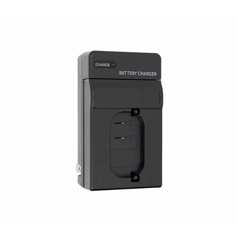 BCSCL6 Batterie ordinateur portable
