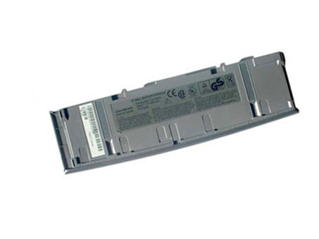 DELL 312-0025