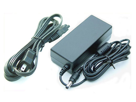 L30 100 ~ 240V , 50~60Hz 19v ~ 3.16A , 60W batterie