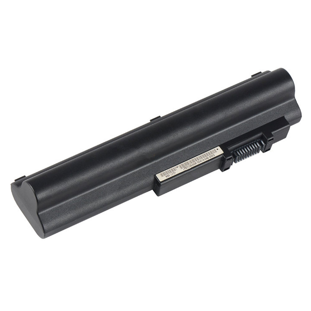 A1 7200mAh/9CELL 11.1V batterie