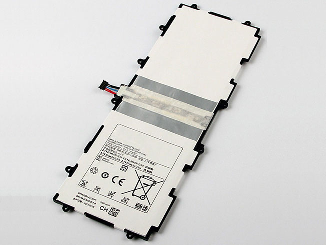 SAMSUNG 7000MAH/25.90Wh 3.7V/4.2V batterie