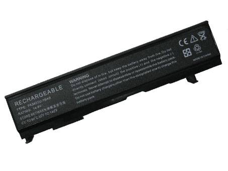ST11 5200mah/8CELL 14.4v(not with 10.8v & 11.1v) batterie